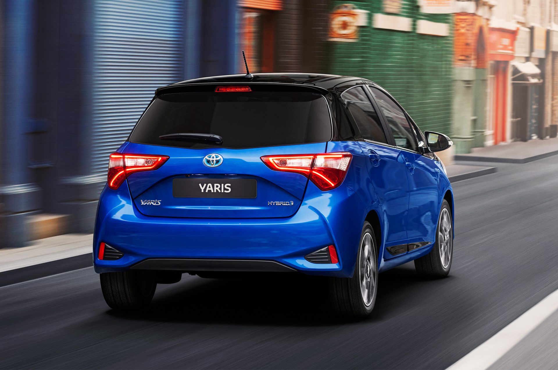 Toyota Vitz 2019 Price In Pakistan Reviews Specs Pics