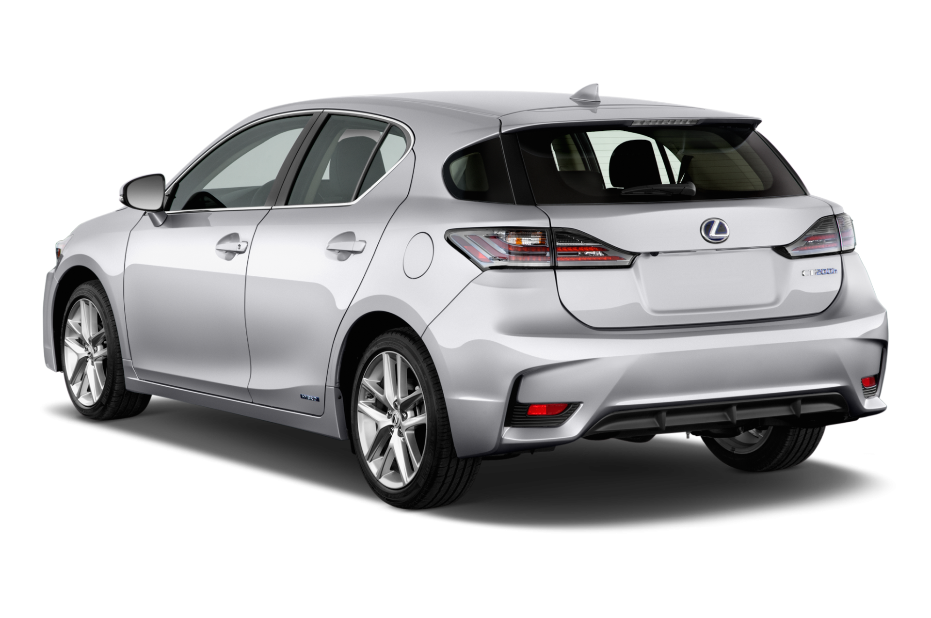 Lexus 2025 Price In Pakistan