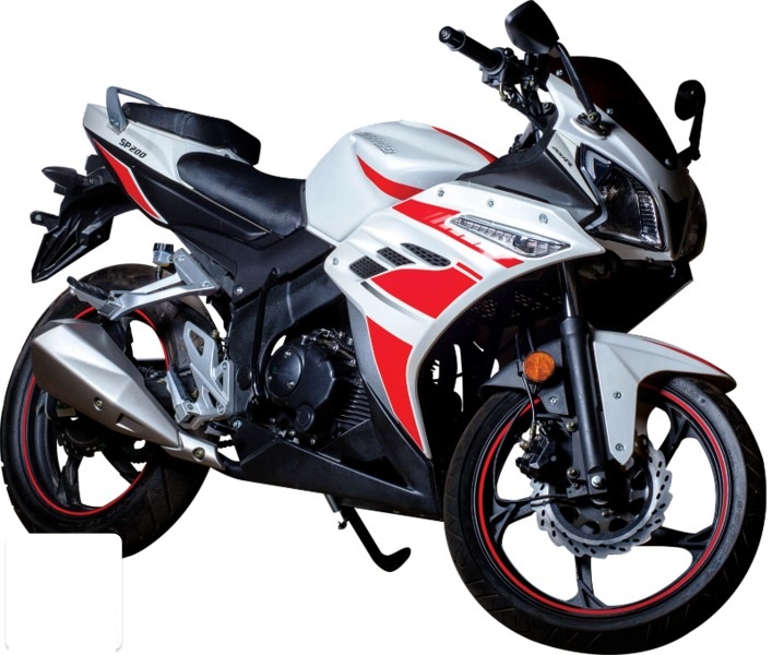 Super Power LEO 200cc Price in Pakistan 2024