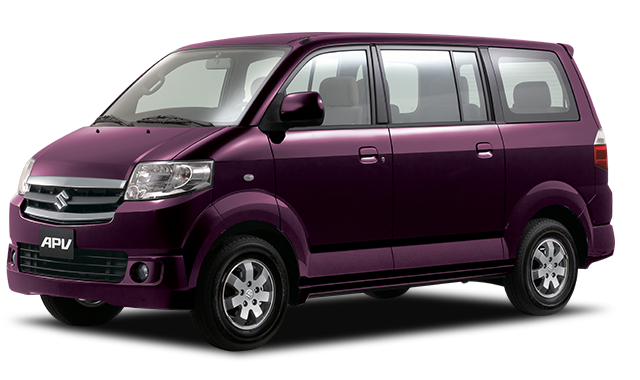 Suzuki APV GLX 2018 Price in Pakistan Features Specification Mileage ...