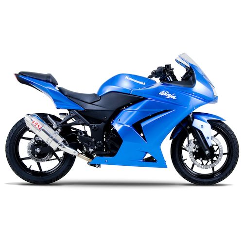 Kawasaki Ninja 150cc 2019 Price in Pakistan Bike ...