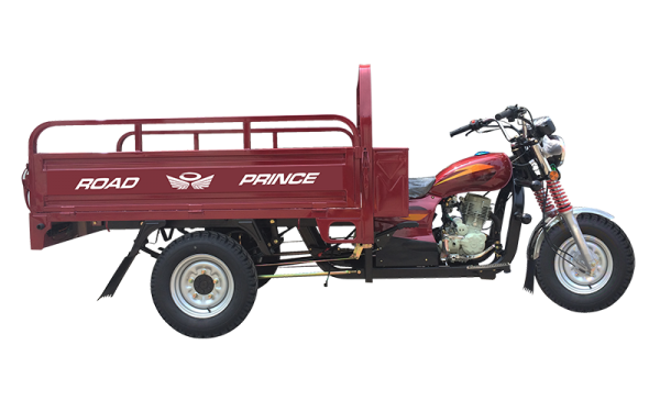 new asia loader rickshaw png