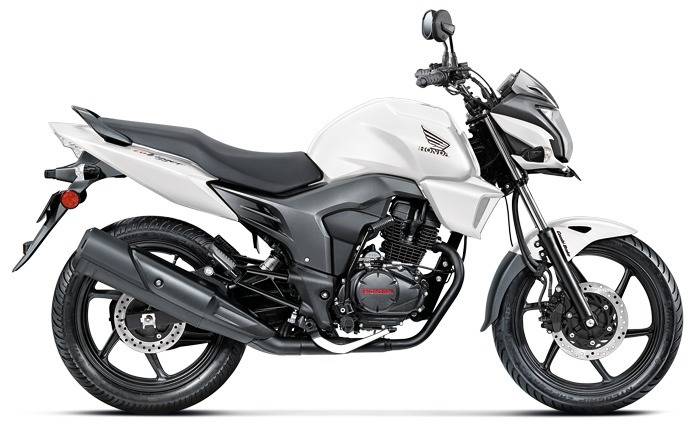 150cc Honda 125 Price In Pakistan 2020