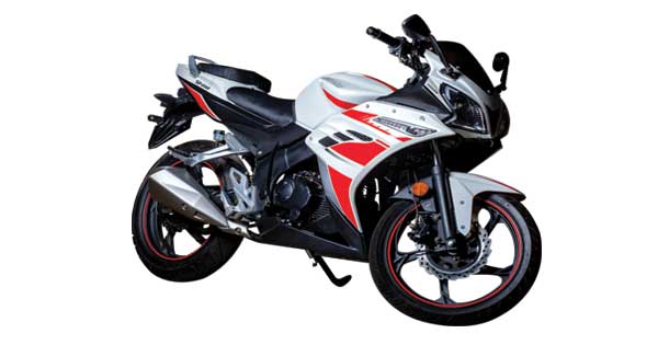 Super Power 200cc 2020 Price Specification Features Top Speed