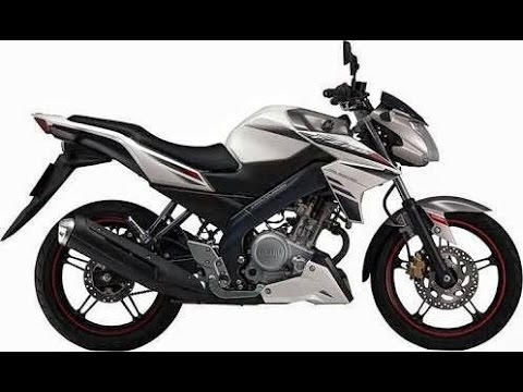 Yamaha 150 New Model 2024 Price In Pakistan Specification Petrol Average Mileage Features Pictures
