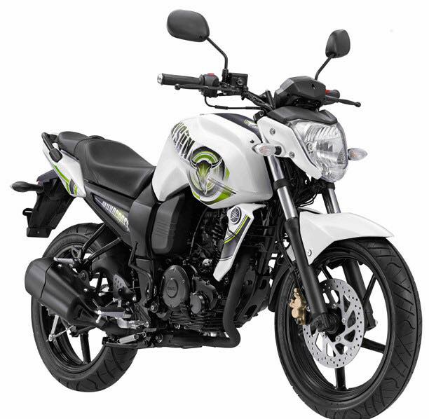 Yamaha Bikes New Model 2018 Price لم يسبق له مثيل الصور Tier3 Xyz