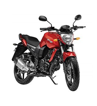 Yamaha 150 New Model Price In Pakistan 2022