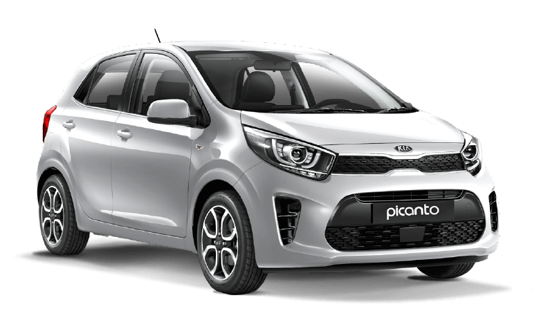 Kia Picanto 2018 Price in Pakistan Release Date Specification Features