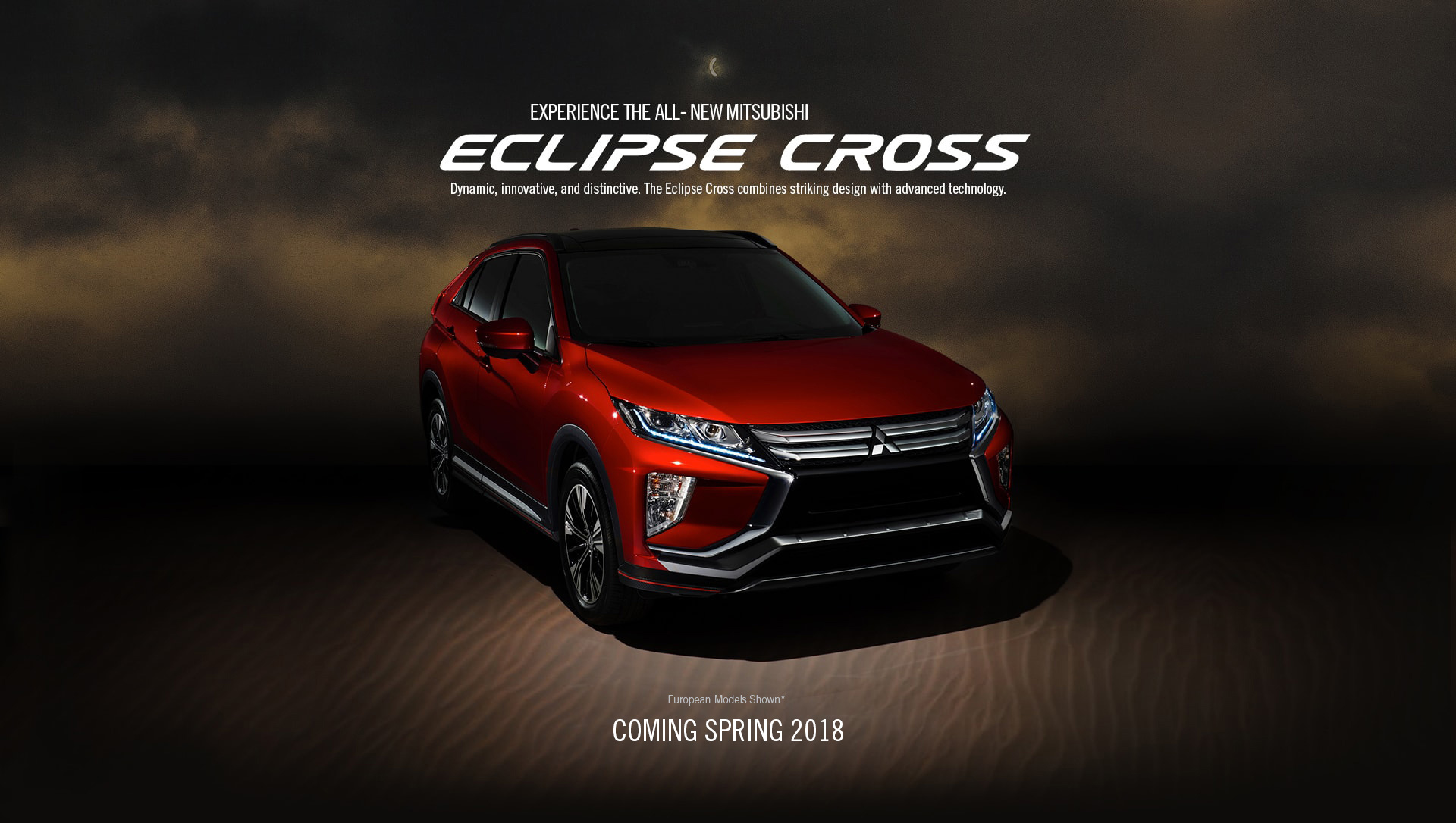 Mitsubishi Eclipse Cross 2020 Price in Pakistan Release Date Specification Features