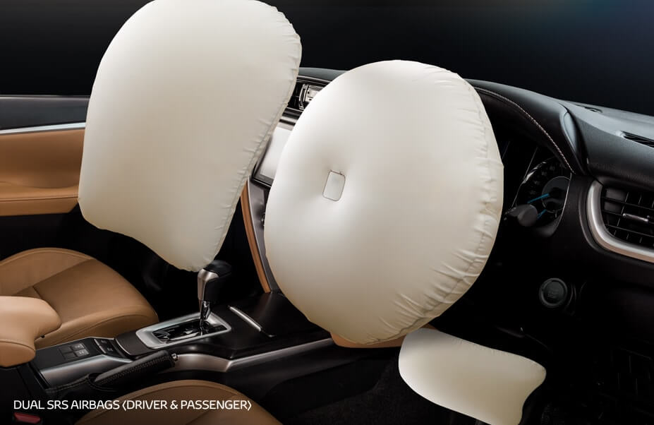 Toyota Fortuner 2020 Price In Pakistan Reshape Look Specs Features