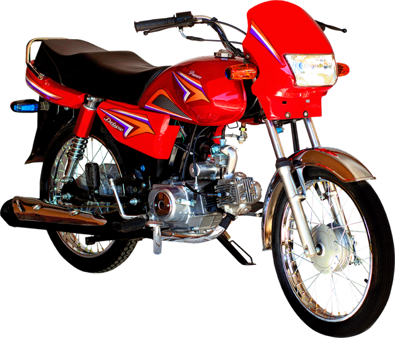 Super Power PK Deluxe 2020 Price in Pakistan Specs Features Mileage Pics