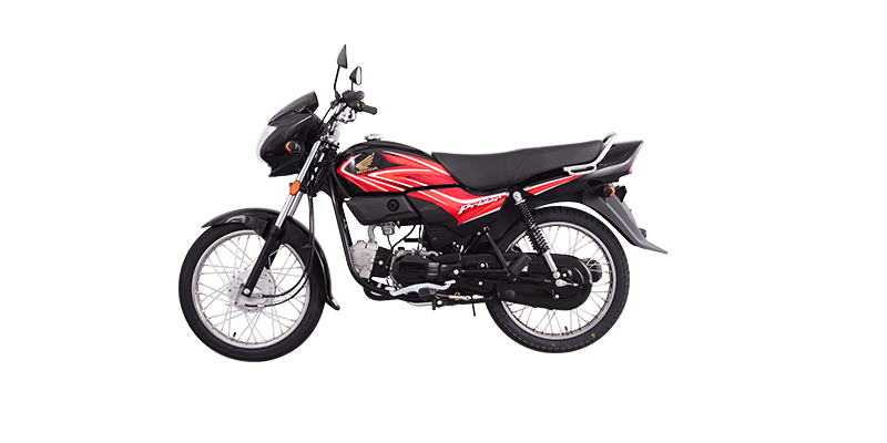 Honda Pridor Price in Pakistan New Model 2020 Features Specs Pictures