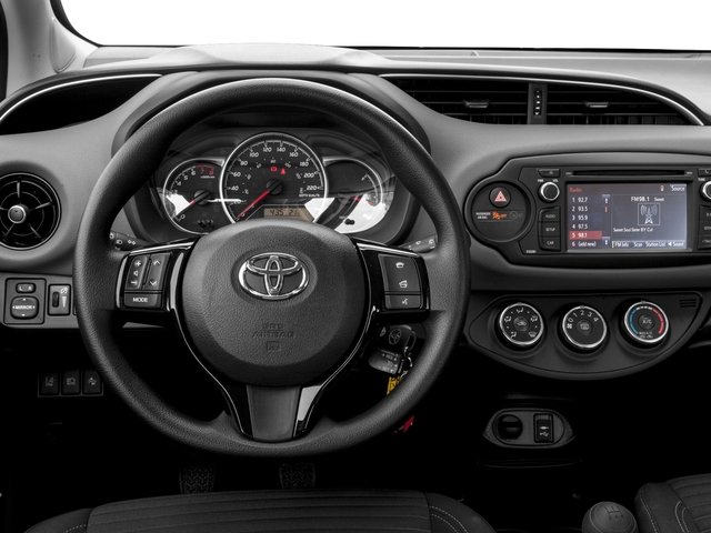 Toyota Yaris Price In Pakistan 2019 New Model Release Date