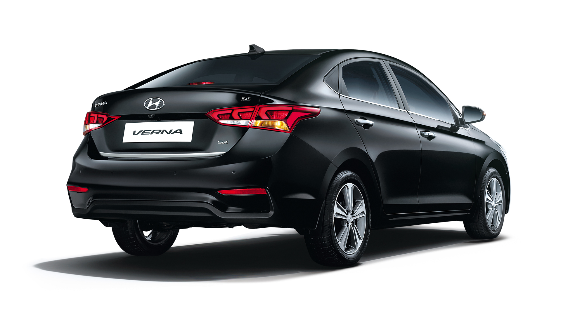 hyundai car models and price in india