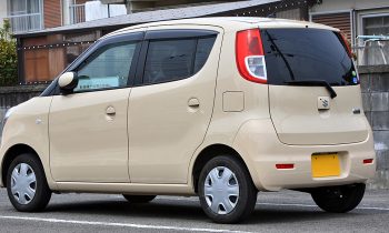 Suzuki MR Wagon 2020 Price in Pakistan Features Mileage Specs Pics