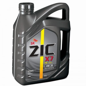 Best Motorcycle Oil Brand In Pakistan 2020 Prices