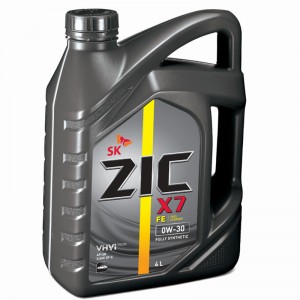 Best Motorcycle Oil Brand In Pakistan 2023 Prices