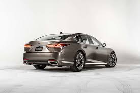 Lexus Ls 18 Price In Pakistan New Model Release Date Specs Features Top Speed Reviews