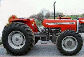 Massey Tractor 385 Price In Pakistan 21 Model Specs Features Booking