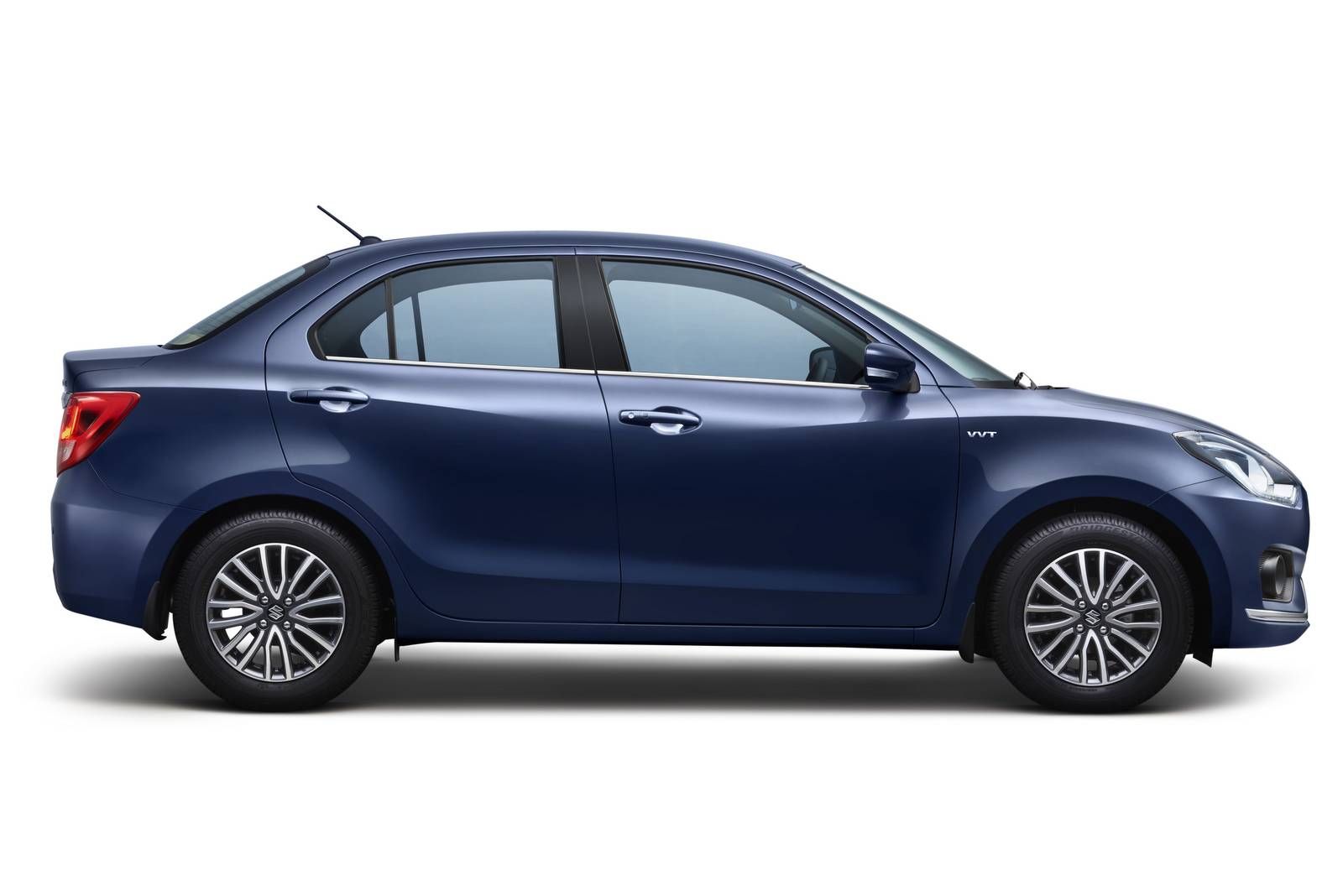 Suzuki Dzire 2018 Price Specs Features Top Speed Mileage 