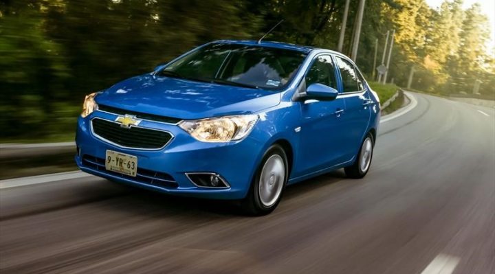 Chevrolet Aveo 2018 Price in Pakistan New Model Specs Features Interior Reviews Pictures