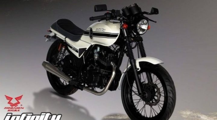 hi speed motorcycle price