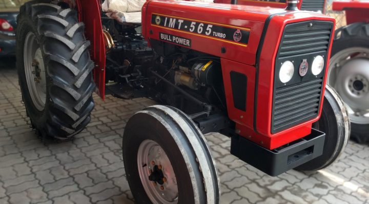 IMT 565 tractor price in Pakistan Specifications Features Power Booking