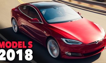 Tesla S 75D 2018 Price in Pakistan Release Date Specs Features Horsepower Interior Reviews