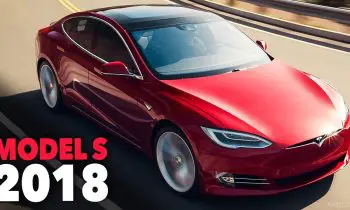 Tesla S 75D 2018 Price in Pakistan Release Date Specs Features Horsepower Interior Reviews