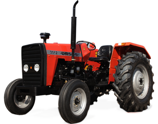 Ursus Tractor 3512 price in pakistan