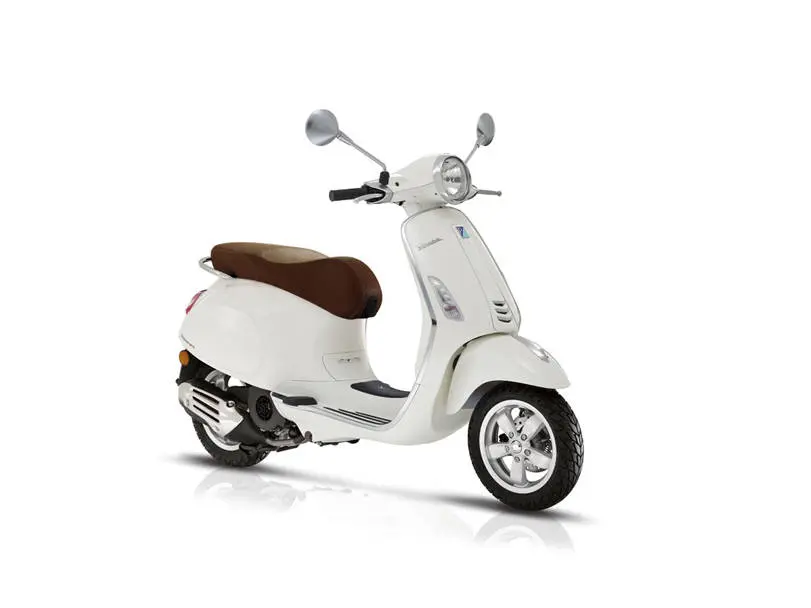 Vespa Scooter Price in Pakistan 2022 New Model Specs Features Pictures