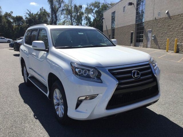 Lexus Gx 460 2019 Price In Pakistan New Model Specs Features