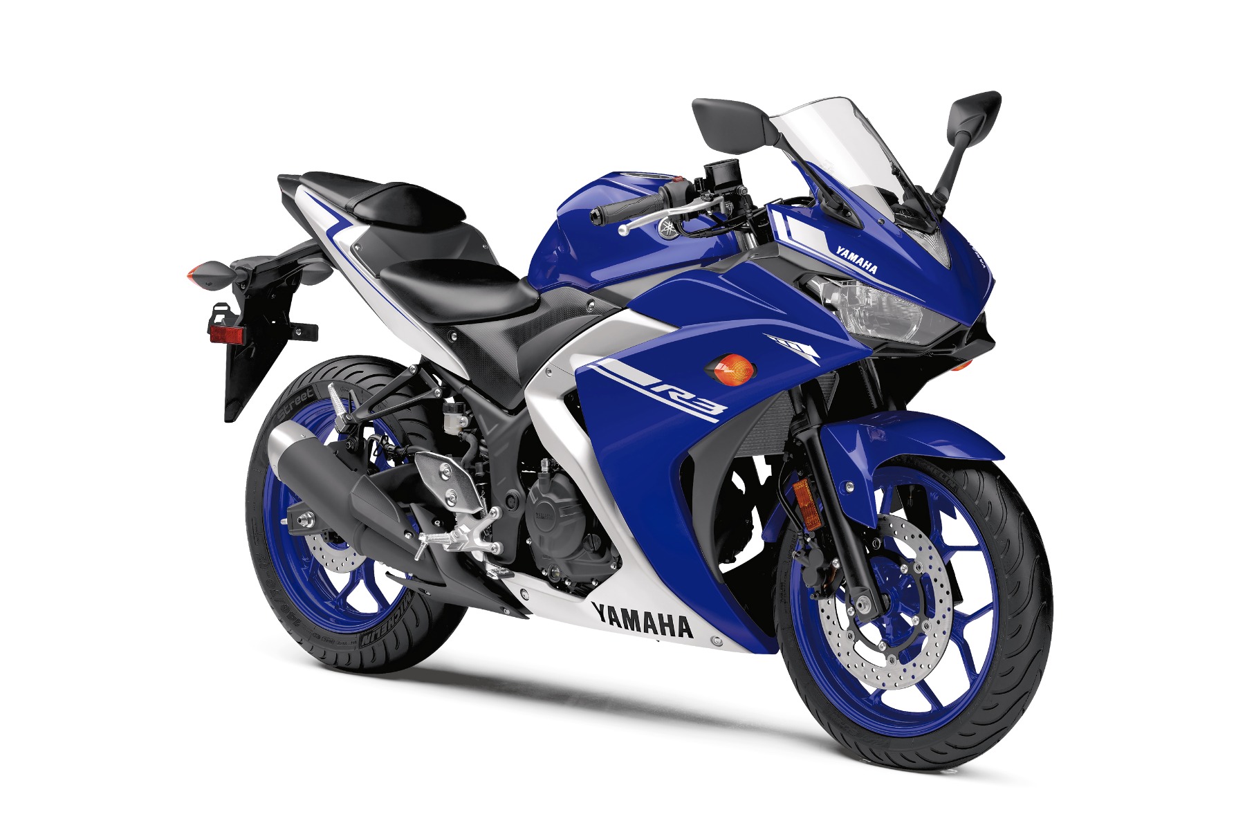Yamaha Motorcycle Price in Pakistan 2019 New Model