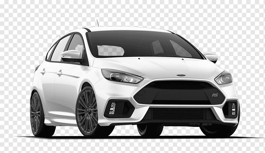 Ford Focus Price in Pakistan 2023