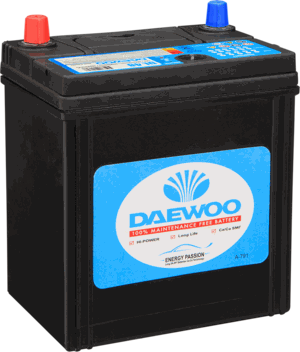 car battery for cheap