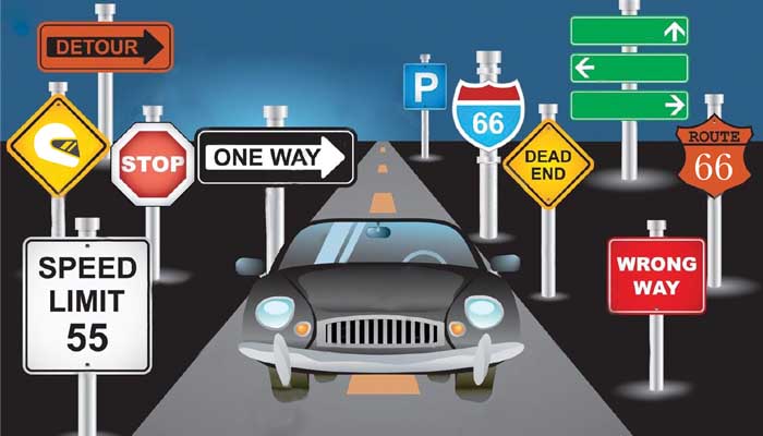 driving-safety-tips-in-pakistan-with-traffic-rules