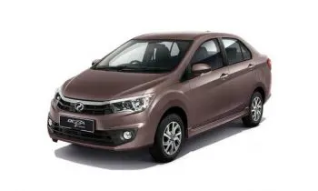 Daihatsu Bezza 2020 Price in Pakistan Interior Exterior Pictures Reviews