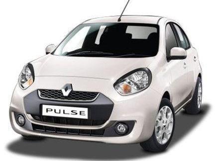 Renault Cars Price in Pakistan 2023