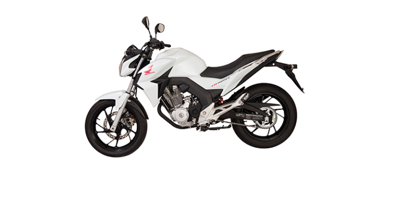 Honda CB 250F 2020 Price in Pakistan New Model Release Date