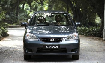 Suzuki Liana 2020 Price in Pakistan Specification Pictures