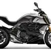 Ducati Heavy Bikes Price in Pakistan 2020