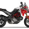 Ducati Heavy Bikes Price in Pakistan 2020