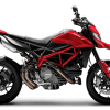Ducati Heavy Bikes Price in Pakistan 2020