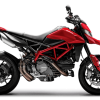 Ducati Heavy Bikes Price in Pakistan 2020