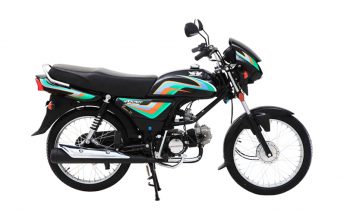 Road Prince RP 110 Price in Pakistan 2020 New Model Features Pics