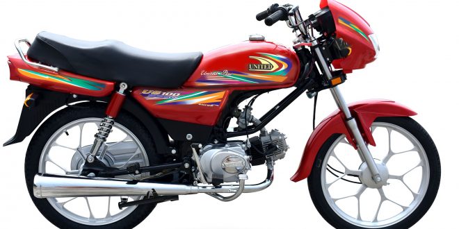 unique 100cc 2020