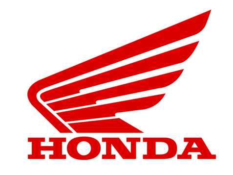 Honda CD 70 2022 New model