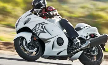 Suzuki Bike Prices in Pakistan 2025