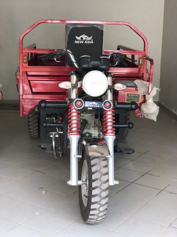 new asia loader rickshaw 150cc price in pakistan 2020