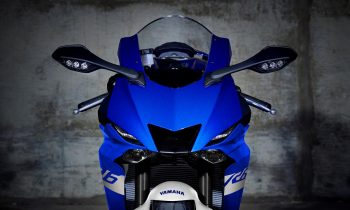 Yamaha R6 Price In Pakistan 2020 Specs